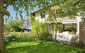 Haus Nacke